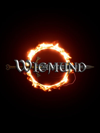 Wigmund | PC: Steam | GLOBAL