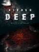 Hidden Deep | PC: Steam | GLOBAL