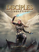 Disciples Liberation | PC: Steam | GLOBAL