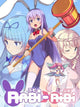 Rabi-Ribi | PC: Steam | GLOBAL