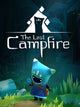 The Last Campfire | PC: Steam | EUROPE