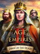 Age of Empires II Dawn of the Dukes | Definitive Edition | PC: Steam | GLOBAL