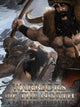 Battle Brothers - Warriors of the North DLC (Steam Key)