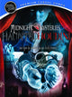 Midnight Mysteries 4: Haunted Houdini | PC: Steam | GLOBAL