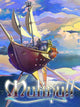 Mutiny!! | PC: Steam | GLOBAL