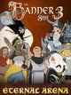 The Banner Saga 3 - Eternal Arena | PC: Steam | GLOBAL