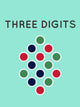 Three Digits | PC: Steam | GLOBAL