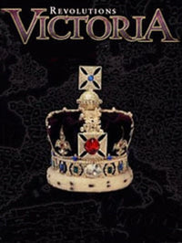 Victoria Complete