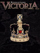 Victoria Complete | PC: Steam | GLOBAL