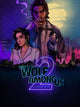 The Wolf Among Us | PC: Steam | EUROPE