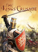 The Kings' Crusade | PC: Steam | GLOBAL