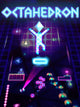 Octahedron | Transfixed Edition | PC: Steam | GLOBAL