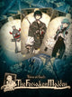 Voice of Cards: The Forsaken Maiden | PC: Steam | GLOBAL