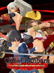 Onee Chanbara ORIGIN | PC: Steam | GLOBAL