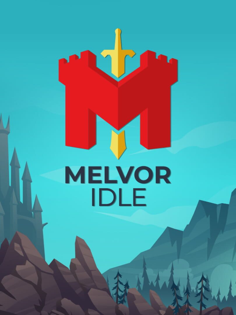 Melvor Idle | Expanded Edition | PC: Steam | GLOBAL