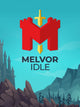 Melvor Idle | Expanded Edition | PC: Steam | GLOBAL