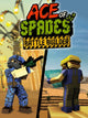 Ace of Spades: Battle Builder | PC: Steam | GLOBAL
