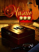 Musaic Box | PC: Steam | GLOBAL
