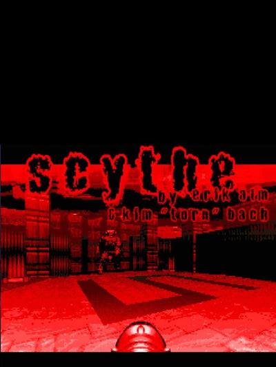 Scythe | Digital Edition | PC: Steam | GLOBAL
