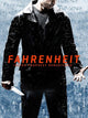 Fahrenheit: Indigo Prophecy Remastered | PC: Steam | GLOBAL