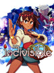 Indivisible | PC: Steam | GLOBAL