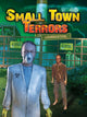 Small Town Terrors: Livingston | PC: Steam | GLOBAL