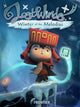 LostWinds 2: Winter of the Melodias (Steam Key)