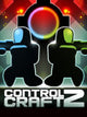 Control Craft 2 | PC: Steam | GLOBAL