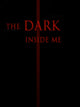The Dark Inside Me | PC: Steam | GLOBAL