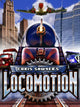 Chris Sawyer's Locomotion (Steam Key)