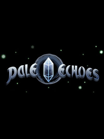 Pale Echoes | PC: Steam | GLOBAL
