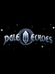 Pale Echoes | PC: Steam | GLOBAL
