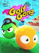 Golf Gang | PC: Steam | EUROPE