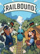 Railbound | PC: Steam | GLOBAL