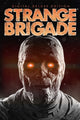 Strange Brigade Deluxe | PC: Steam | GLOBAL