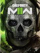 Call of Duty: Modern Warfare 2 | PC: Steam | GLOBAL