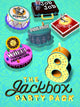 The Jackbox Party Pack 8 | PC: Steam | EUROPE