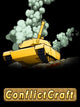 ConflictCraft | PC: Steam | GLOBAL