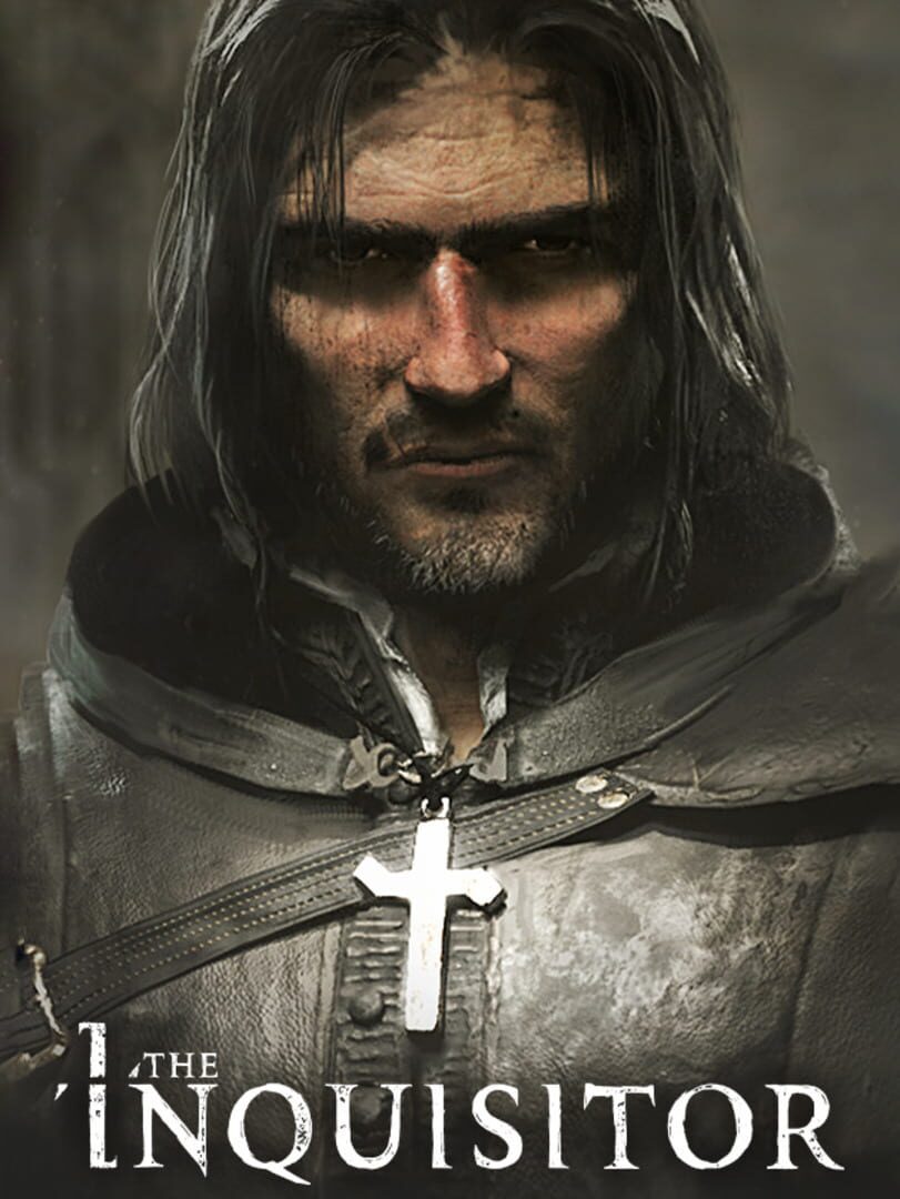 Inquisitor