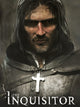 Inquisitor | Deluxe Edition | PC: Steam | GLOBAL