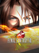 Final Fantasy VIII | PC: Steam | GLOBAL