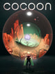 COCOON | PC: Steam | REST OF WORLD