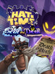 A Hat in Time - Seal the Deal | PC: Steam | GLOBAL