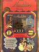 Disney's Aladdin | PC: Steam | GLOBAL