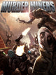 Murder Miners | PC: Steam | GLOBAL