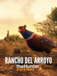 theHunter: Call of the Wild - Rancho del Arroyo | PC: Steam | EUROPE
