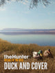 theHunter: Call of the Wild - Duck and Cover Pack | PC: Steam | GLOBAL