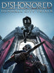 Dishonored: Dunwall City Trials | PC: Steam | GLOBAL