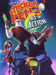 Disney's Chicken Little: Ace in Action | PC: Steam | GLOBAL
