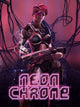 Neon Chrome | PC: Steam | GLOBAL